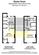 Blythe road floor plan.JPG