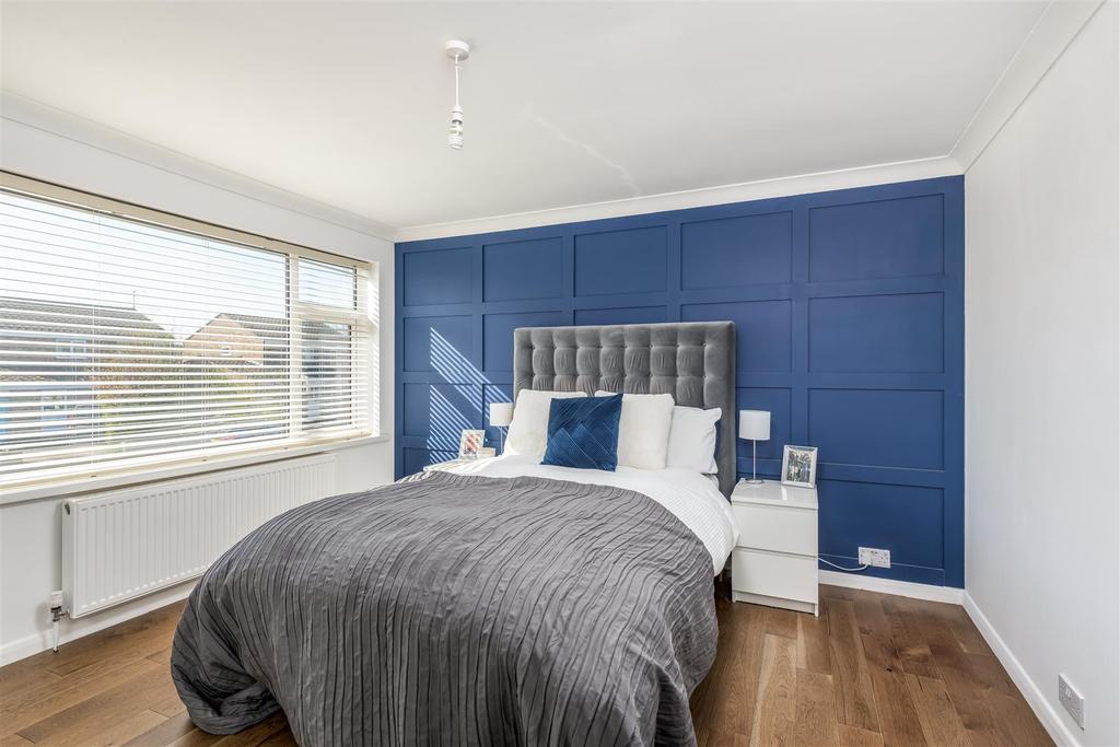 220318 - 9 Somerton Close, Bedford - 13.jpg