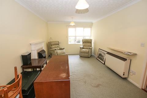 1 bedroom flat for sale - Ash Grove, Burwell, Cambridge