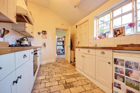 3 bedroom terraced house for sale, North Bar Without, Beverley