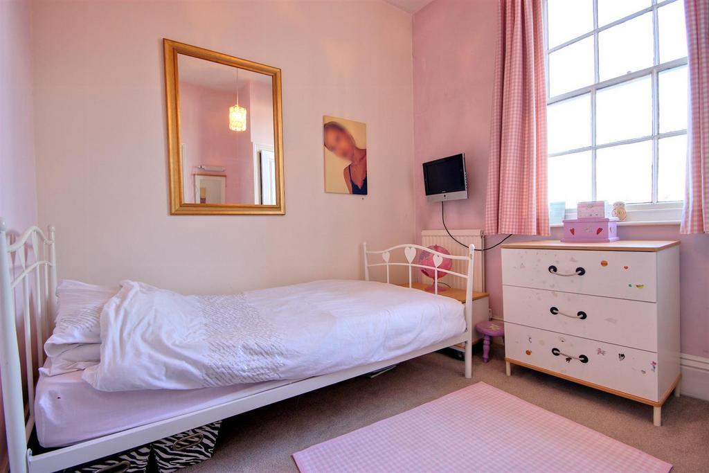 North Bar Without (1).jpg