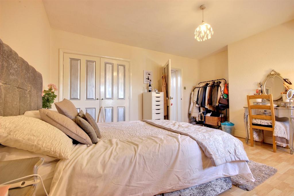 North Bar Without (48).jpg