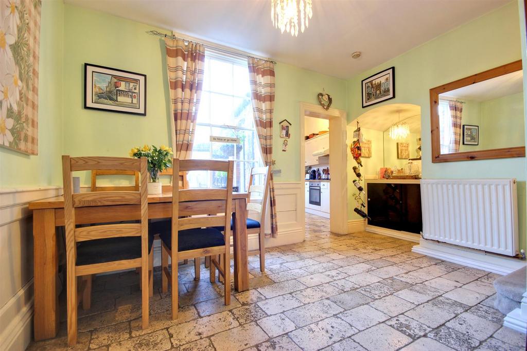 North Bar Without (51).jpg