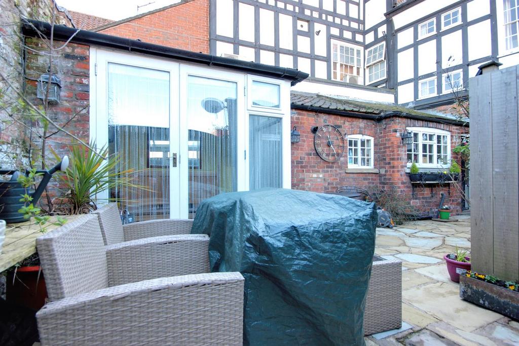 North Bar Without (35).jpg