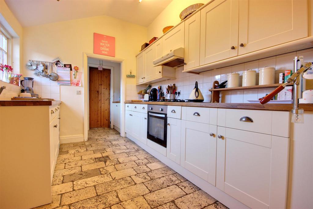 North Bar Without (52).jpg