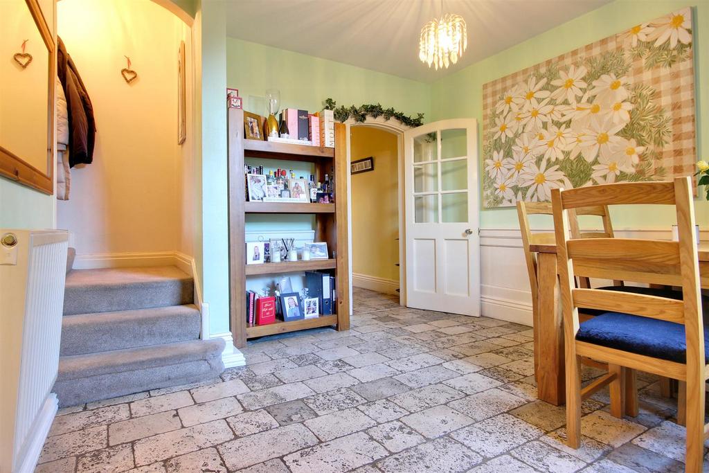 North Bar Without (34).jpg