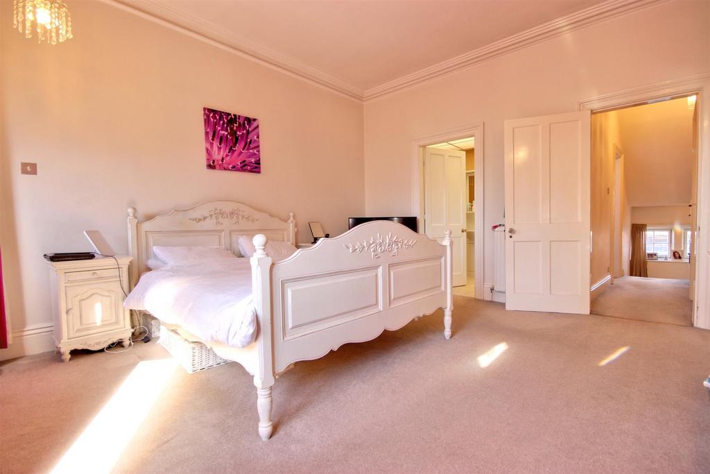 North Bar Without (39).jpg