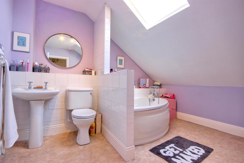 North Bar Without (47).jpg