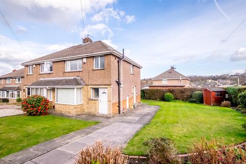 43 Close Lea, Rastrick, Brighouse, HD6 3AR