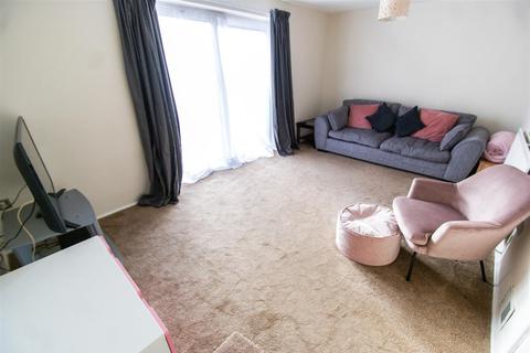 3 bedroom duplex for sale - Fallow Hill, Leamington Spa