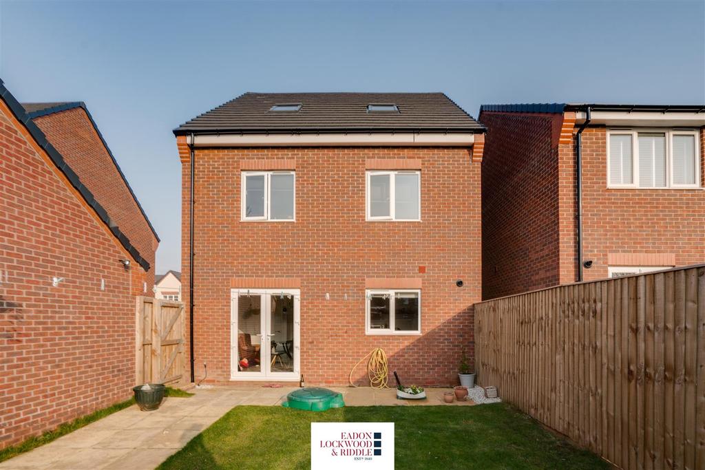 Rear of Property.jpg