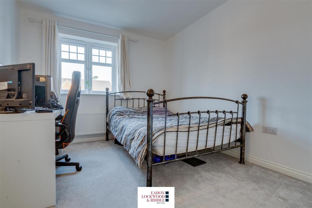 Bedroom 2-1.jpg