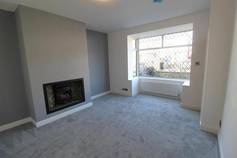 2 bedroom semi-detached house for sale - Rowlands Ave, Dalton, Huddersfield, HD5 9YA
