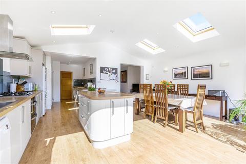 91 Lambert Avenue, Richmond, TW9 4QT