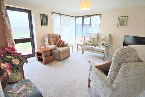 23 Carlton Hall Gardens, Carlton Hall Chapel Road, Carlton Colville, Lowestoft, NR33 8BL