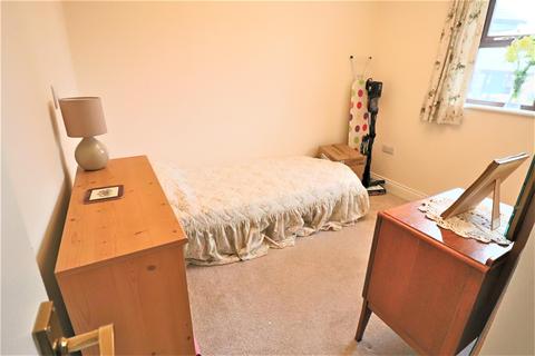 23 Carlton Hall Gardens, Carlton Hall Chapel Road, Carlton Colville, Lowestoft, NR33 8BL