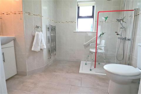 23 Carlton Hall Gardens, Carlton Hall Chapel Road, Carlton Colville, Lowestoft, NR33 8BL