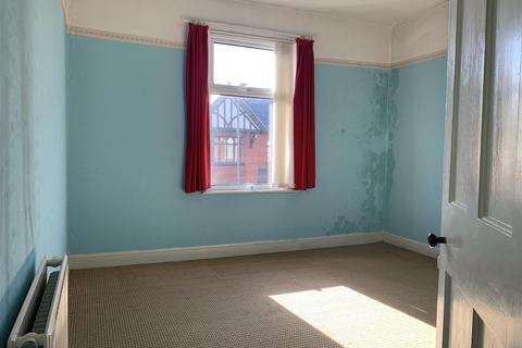 4 bedroom terraced house for sale - Ruabon Road, Wrexham