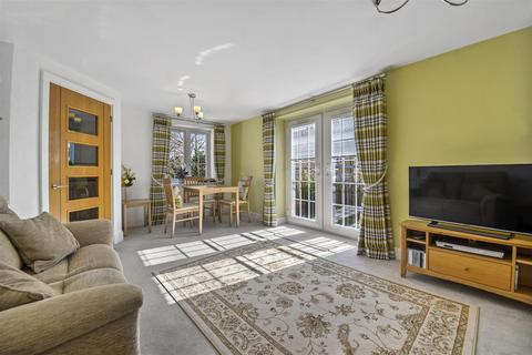2 bedroom apartment for sale - Gabriel Court, South Road, Saffron Walden, Essex, CB11 3GZ