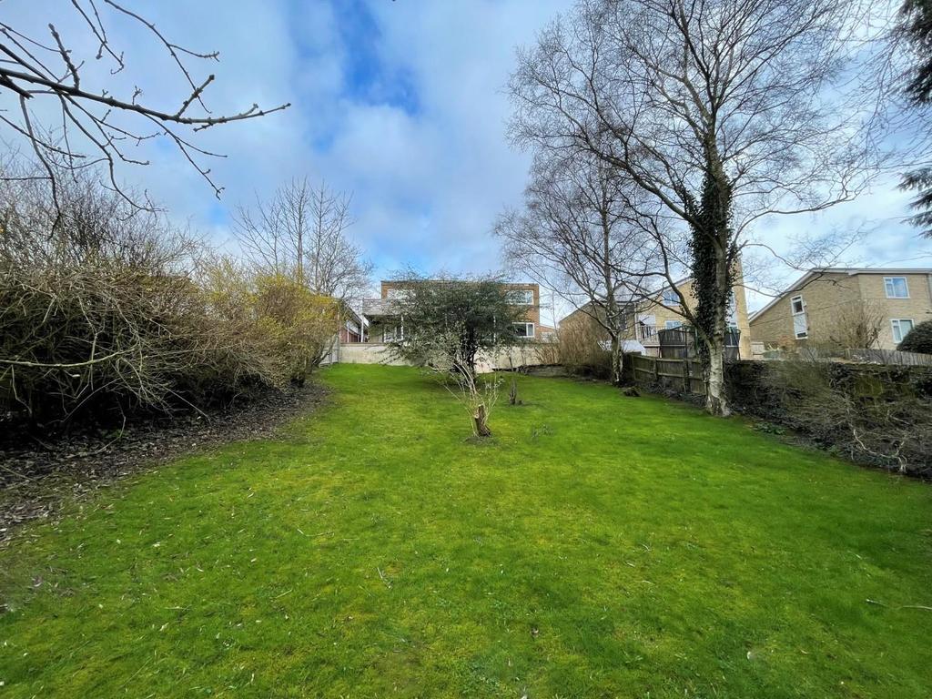 Eastfield, Peterlee 3 bed detached house £90,000