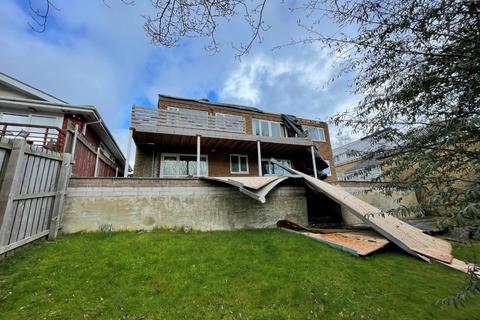 29 Eastfield, Peterlee, SR8 4SS