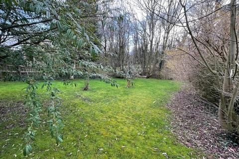 29 Eastfield, Peterlee, SR8 4SS