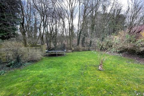29 Eastfield, Peterlee, SR8 4SS