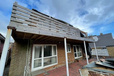 29 Eastfield, Peterlee, SR8 4SS
