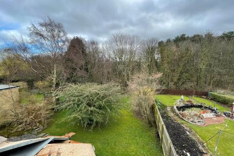 29 Eastfield, Peterlee, SR8 4SS