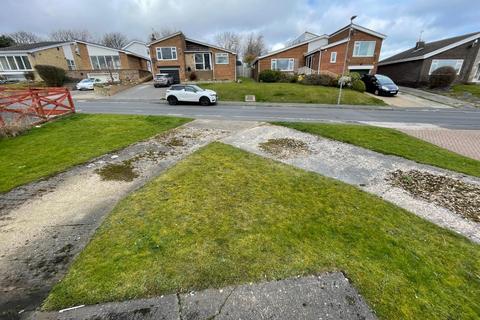 29 Eastfield, Peterlee, SR8 4SS