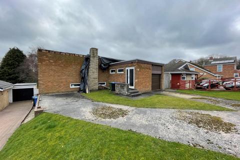 29 Eastfield, Peterlee, SR8 4SS