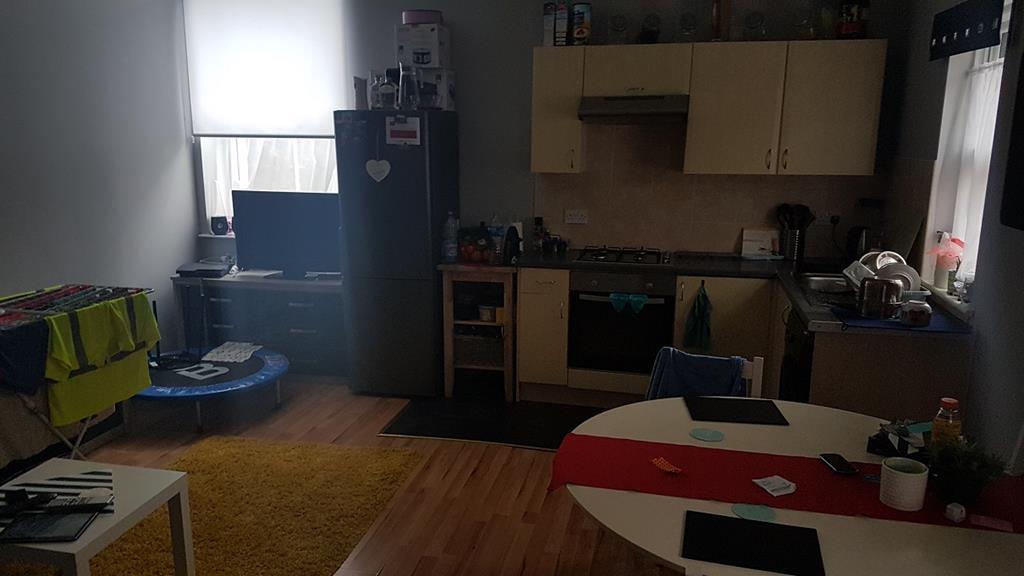 580-582 Beverley Road, Hull - photo 7