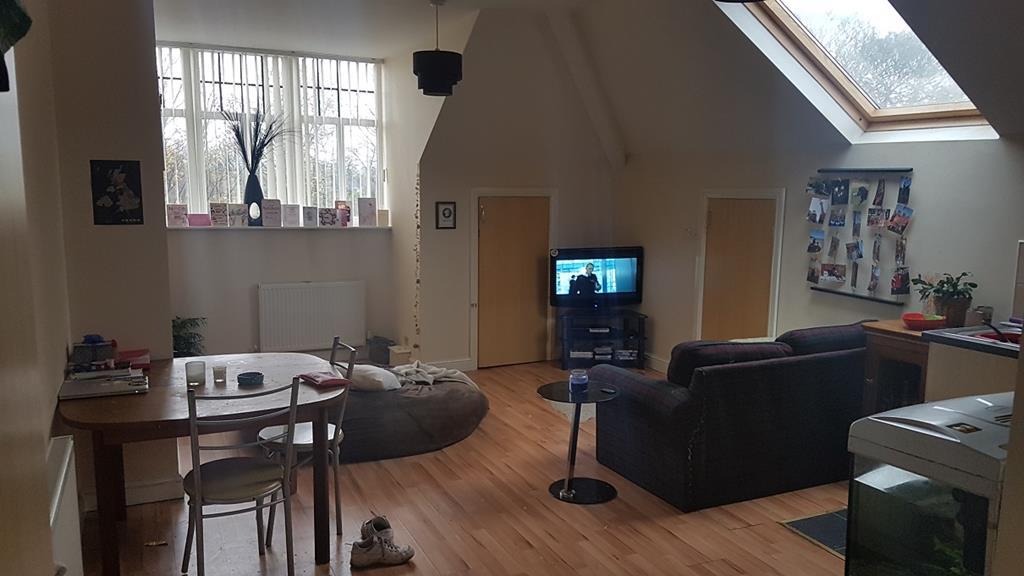 580-582 Beverley Road, Hull - photo 8