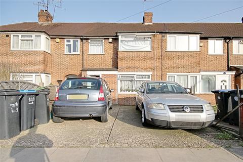 489 Alma Road, Enfield, EN3 7RT