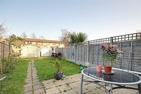 489 Alma Road, Enfield, EN3 7RT