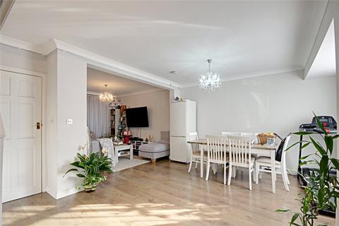 489 Alma Road, Enfield, EN3 7RT