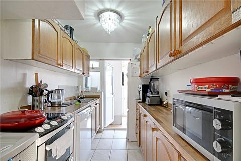 489 Alma Road, Enfield, EN3 7RT
