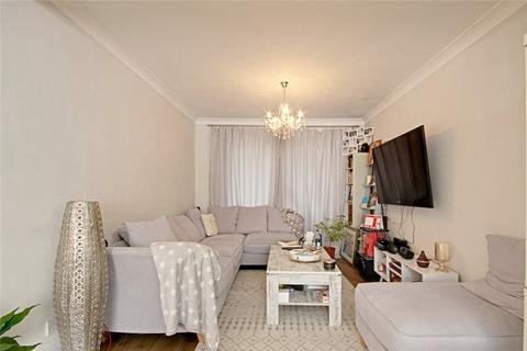 489 Alma Road, Enfield, EN3 7RT