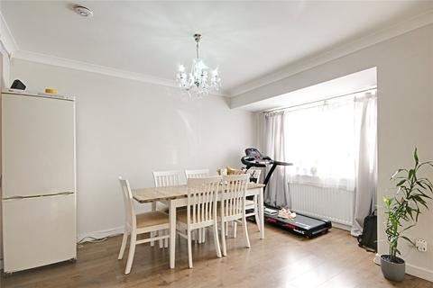 489 Alma Road, Enfield, EN3 7RT