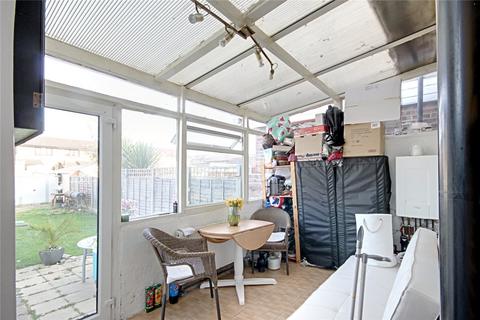 489 Alma Road, Enfield, EN3 7RT