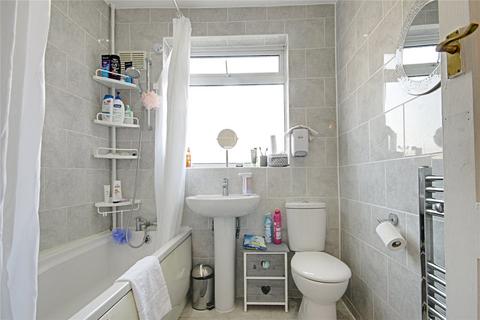 489 Alma Road, Enfield, EN3 7RT