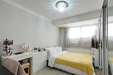 489 Alma Road, Enfield, EN3 7RT