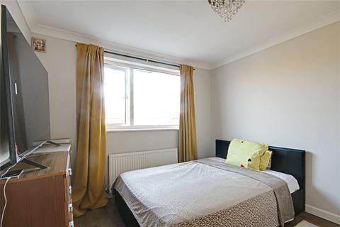 489 Alma Road, Enfield, EN3 7RT