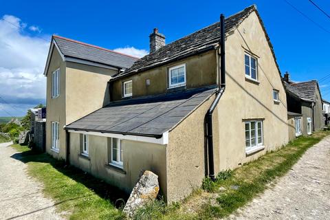 West View House Acton, Langton Matravers, Swanage, BH19 3JS