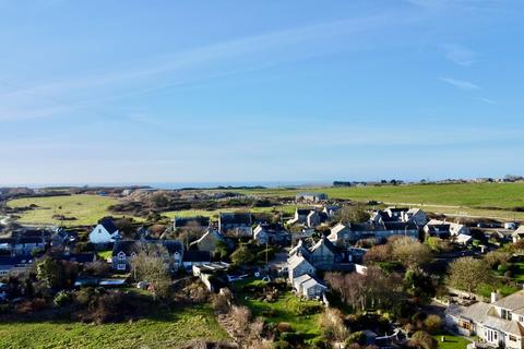 West View House Acton, Langton Matravers, Swanage, BH19 3JS