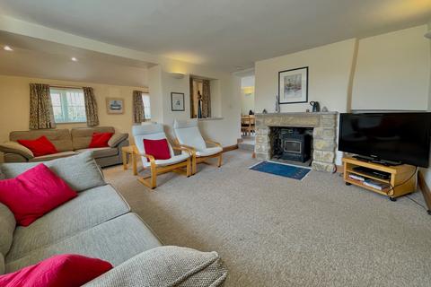 West View House Acton, Langton Matravers, Swanage, BH19 3JS
