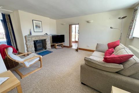 West View House Acton, Langton Matravers, Swanage, BH19 3JS