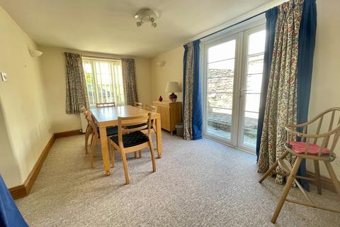 West View House Acton, Langton Matravers, Swanage, BH19 3JS