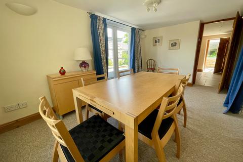 West View House Acton, Langton Matravers, Swanage, BH19 3JS