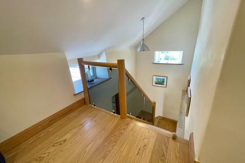 West View House Acton, Langton Matravers, Swanage, BH19 3JS